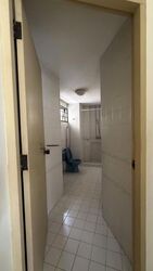 Bayshore Park (D16), Condominium #622430561